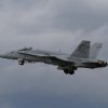 Aviation